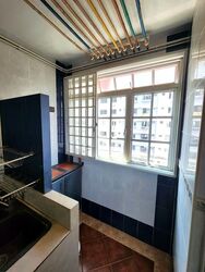 Blk 472 Pasir Ris Drive 6 (Pasir Ris), HDB 5 Rooms #554595341